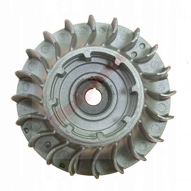 Setrvačník Stihl MS660 1122 400 1217
