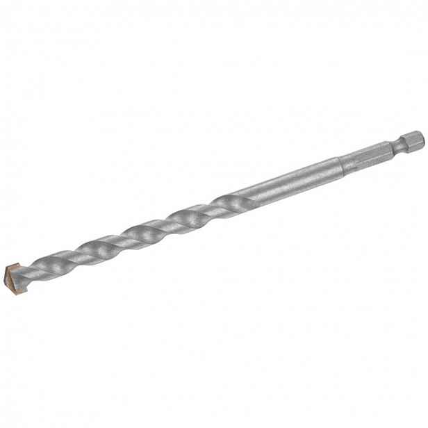Stanley - Vrták do zdiva, 10x82 mm STA53028-XJ
