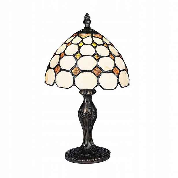 Stolní lampa Marvel 8072 Rabalux