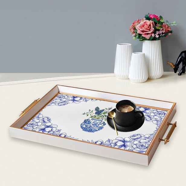 Tray TPB9908