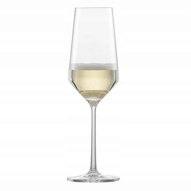Zwiesel Glas Belfesta champagne 297 ml 6 ks