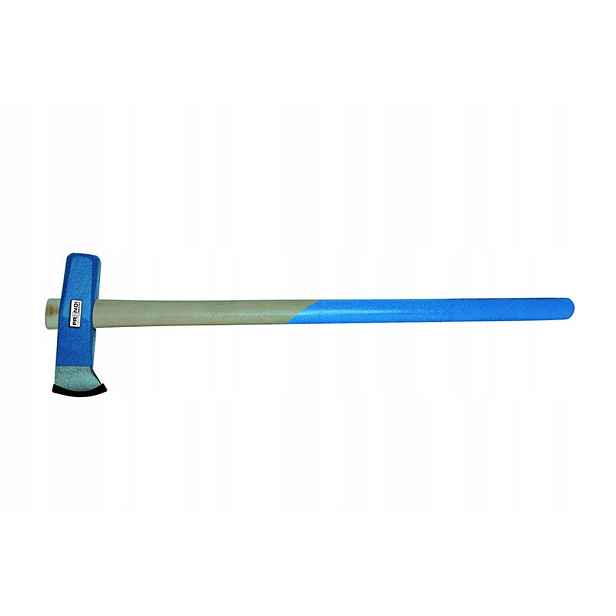 Sekera kladivo Prandi 3000 g 85 cm