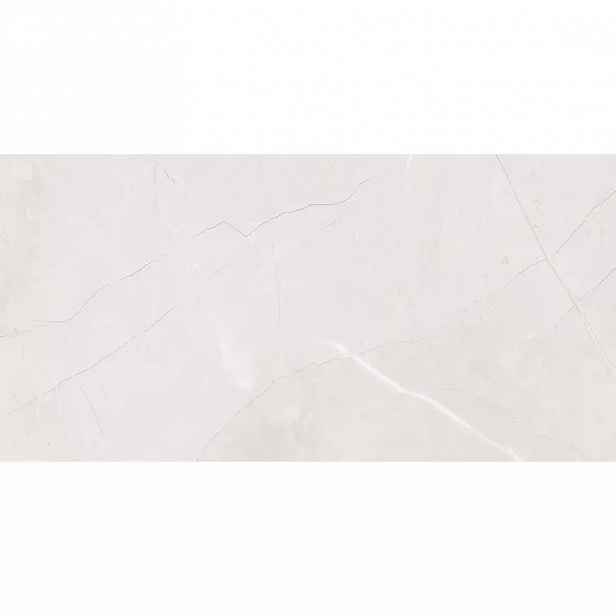 Nástěnný obklad Cliffstone Ivory 30/60 Rett.