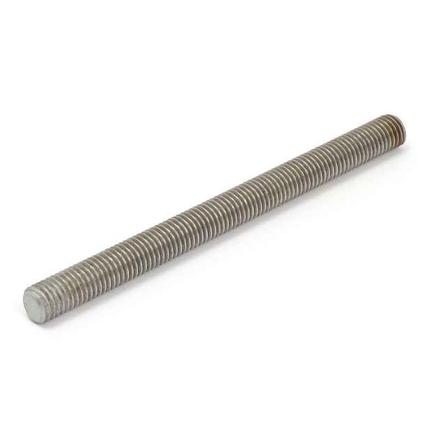 Tyč závitová s metrickým závitem M20×2 000 mm