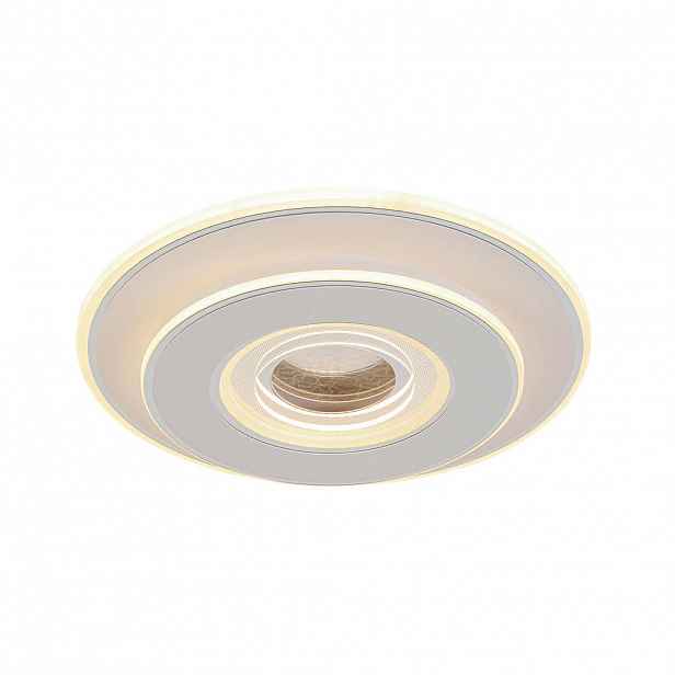 Novel STROPNÍ LED SVÍTIDLO, 35/6 cm