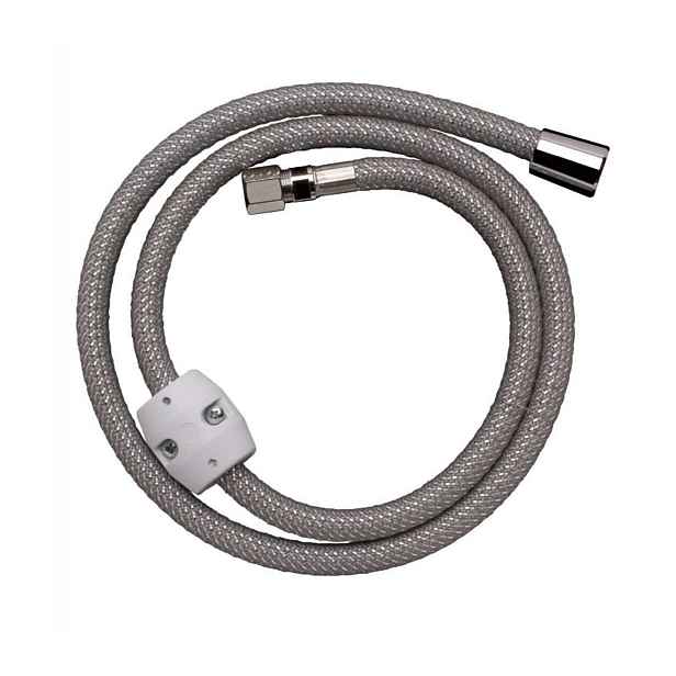 Hansgrohe - Nylonová hadice pro kuchyňské baterie, 1250 mm 95048000