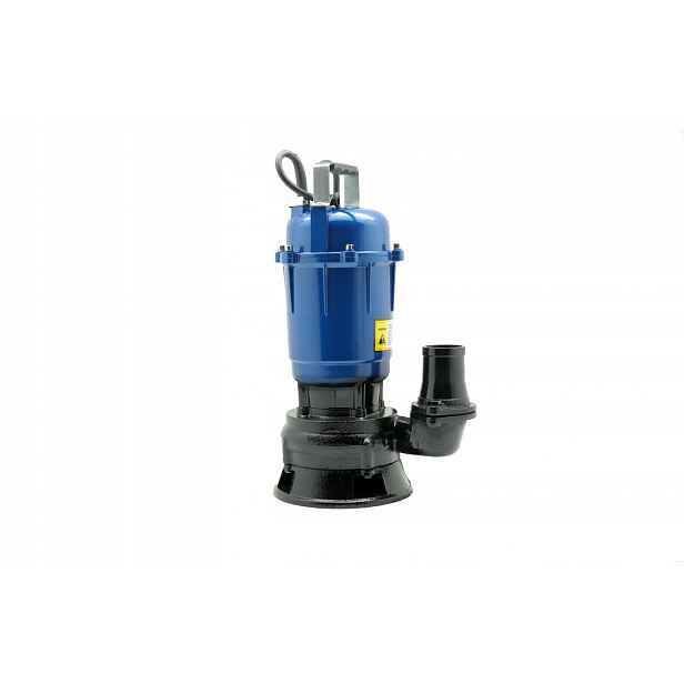 Magnum 4500 s plovákem 230V Ibo Dambat