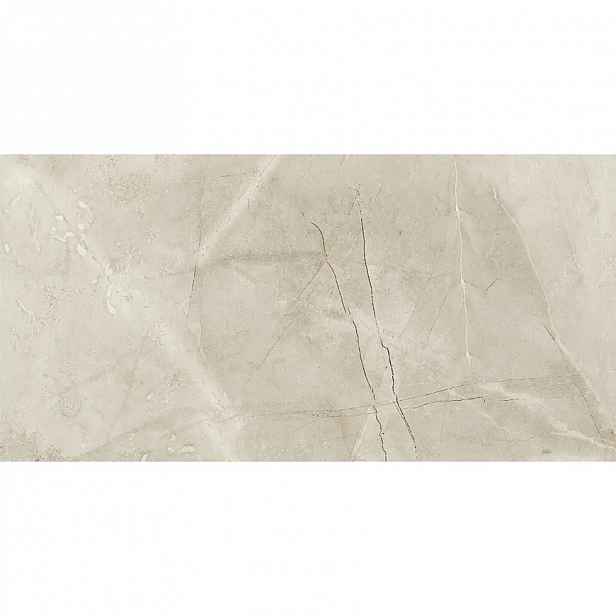Nástěnný obklad Cliffstone Cream CCR132-1 30/60 Rett.