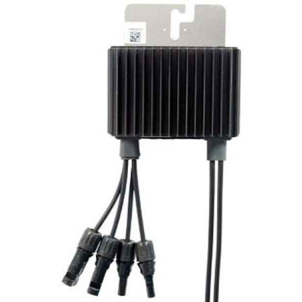 Optimizér výkonový Solar Edge P850-4RM4MBY