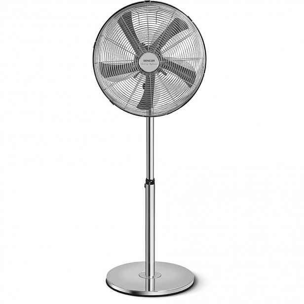 Sencor SFN 4040SL stojanový ventilátor