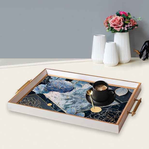Tray TPB9906