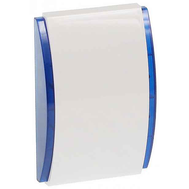 Vnitřní Signalizátor SPW-220-BL Satel