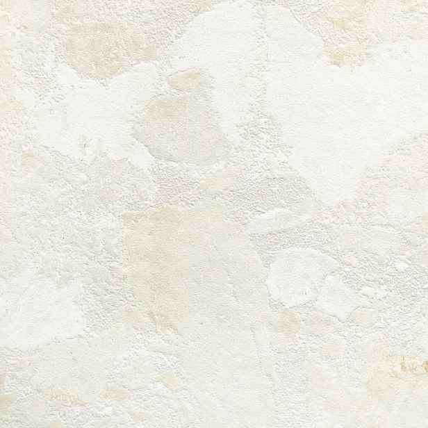 Dlažba Pastorelli Levante pure light 60x60 cm mat P013676