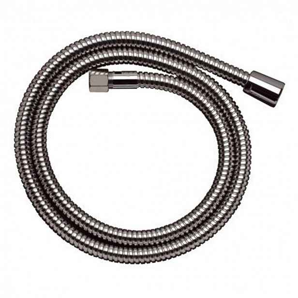 Hansgrohe - Kovová hadice pro kuchyňské baterie, chrom 96200000