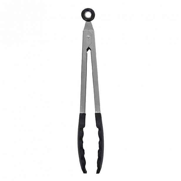 Kleště a obracečka v jednom Orion Hans, délka 27 cm