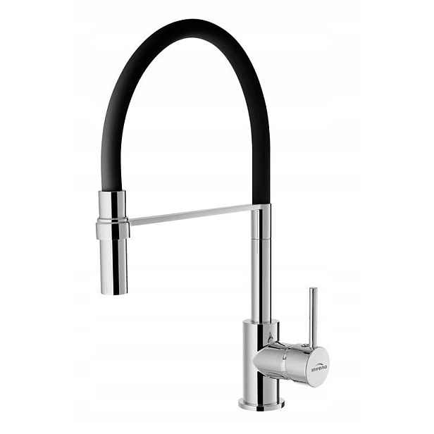 Kuchyňská baterie Kameleon, BZ-29-L04
