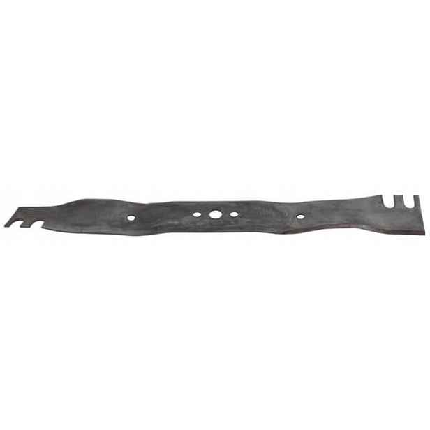 Nůž sekačky Partner P553CM R53SV P53-625D R152SV LC153 M51-140 Originál