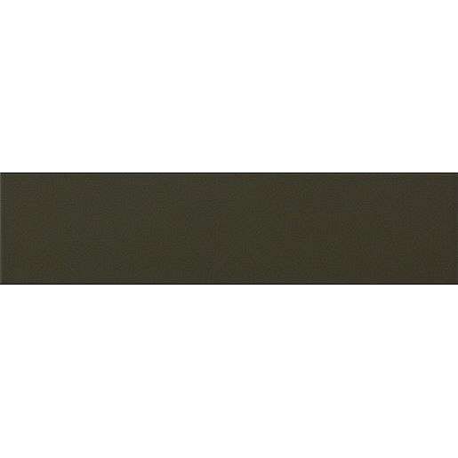 Obklad Ribesalbes Chic Colors oliva 10x40 cm mat CHICC0714