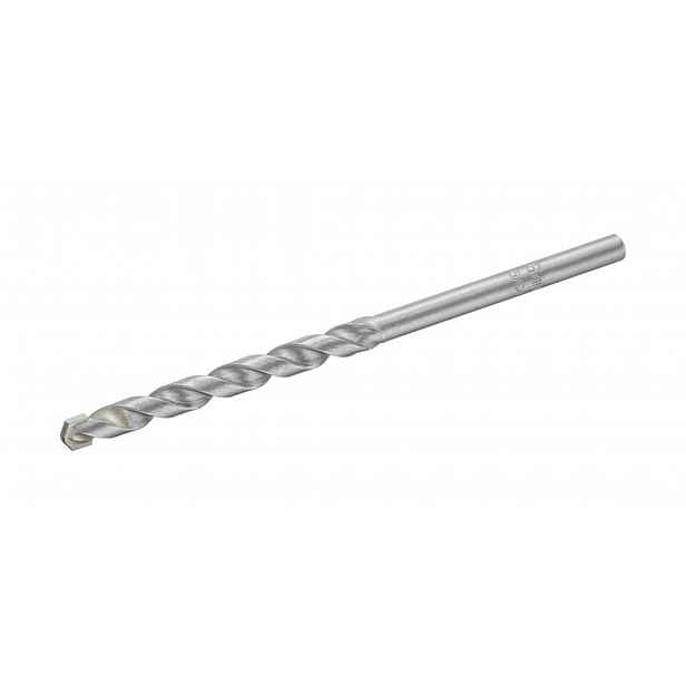 Stanley - Vrták do zdiva, 6x100 mm STA53095-QZ