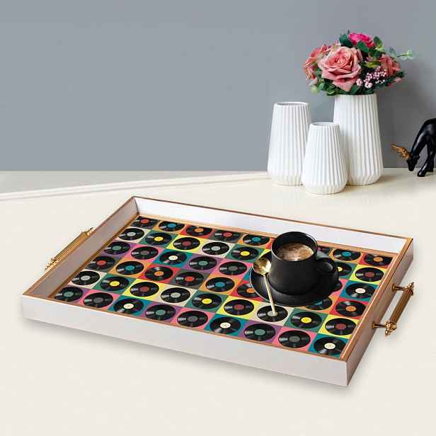 Tray TPB9904