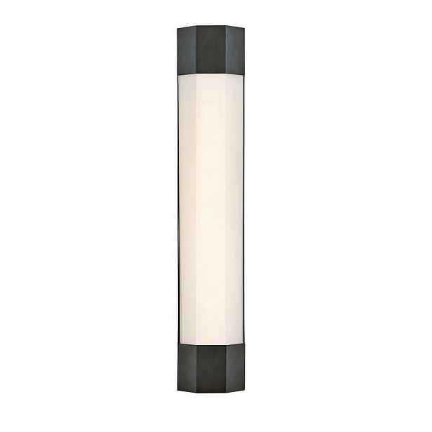 Elstead Lighting NÁSTĚNNÉ KOUPELNOVÉ SVÍTIDLO,