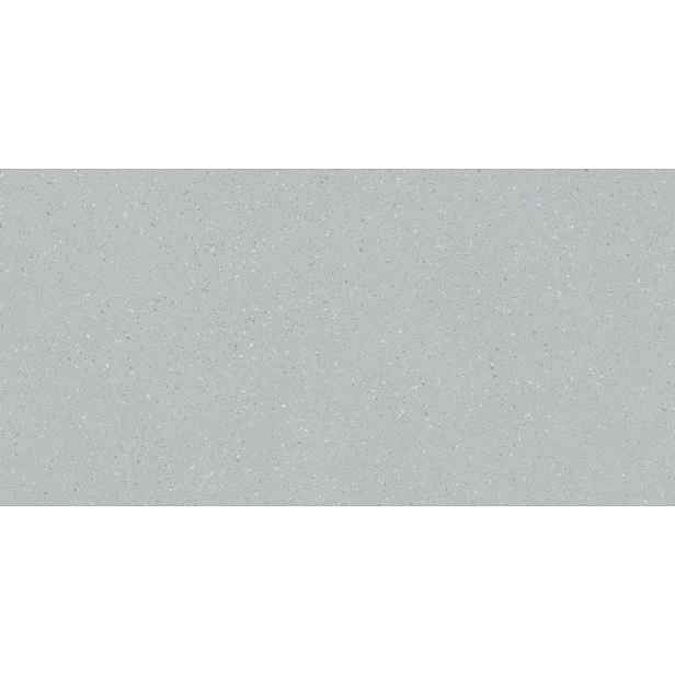 Dlažba Rako Compila Cement 30x60 cm mat DAFSR865.1 (bal.1,260 m2)