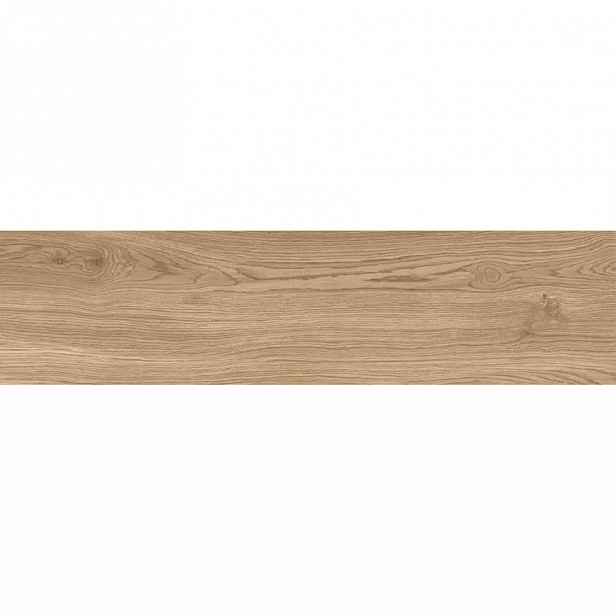 Dlažba Rovere Beige 30/120