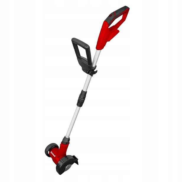 Einhell Ge-cc 18 Li Zařízení Na Čištění Spár