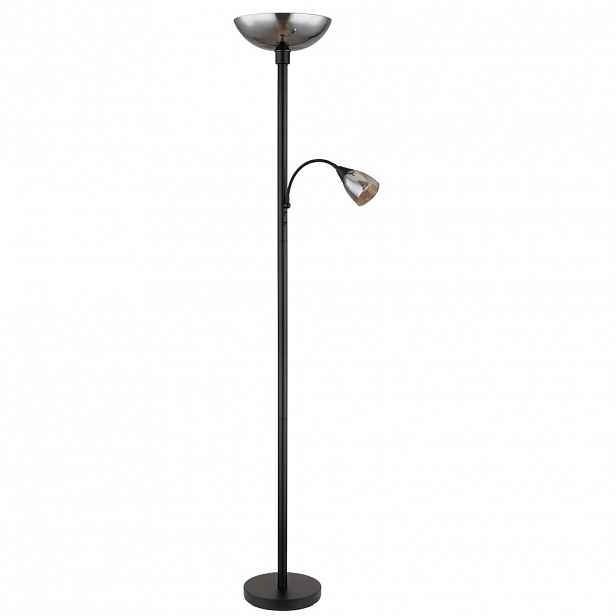 Globo LED LAMPA OSVĚTLUJÍCÍ STROP, 30/178 cm
