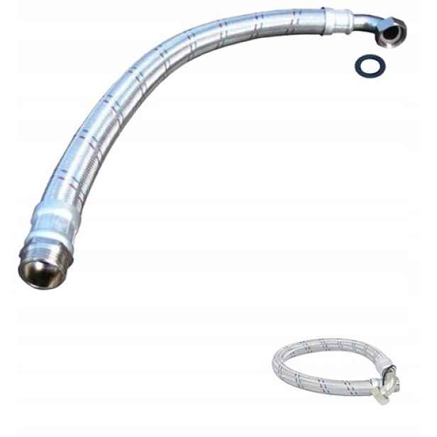 Hadice pro hydroforovou nádrž Ibo Jsw 200 50 L