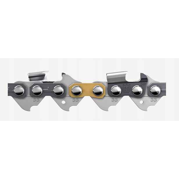 Řetěz X-cut SP33G 325“ 1.3 mm 80 článků Husqvarna 581643180