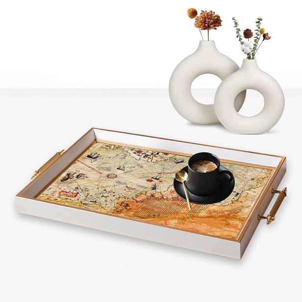 Tray TPB9903
