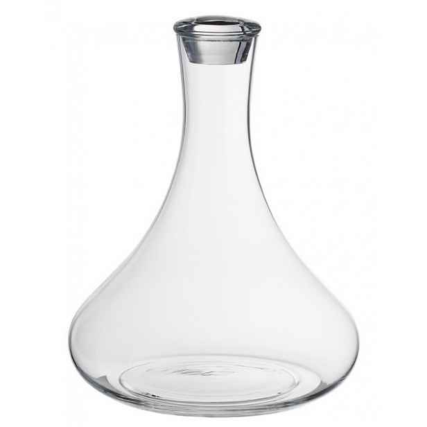 Villeroy & Boch Purismo dekantovací karafa na červené víno