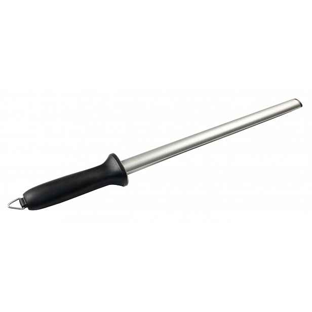 Diamantová ostřička Taidea TG0825 600 grit 10 palců 25,5 cm oválná