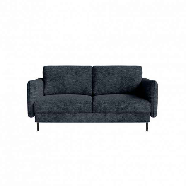 Fedve SOFA Koge bez spací funkce, grafit