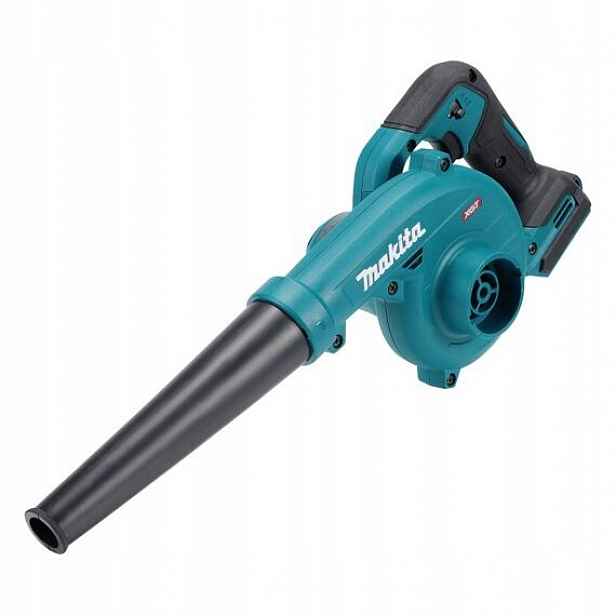 Makita UB002GZ01 aku ofukovač Xgt 40V Li-ion, bez baterie
