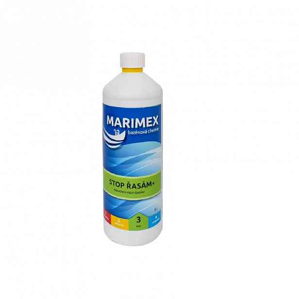 Marimex Stop Řasám+ 1L
