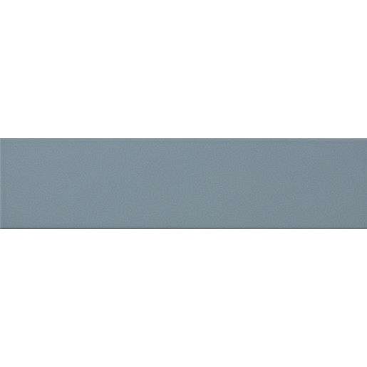 Obklad Ribesalbes Chic Colors perla 10x40 cm mat CHICC0722