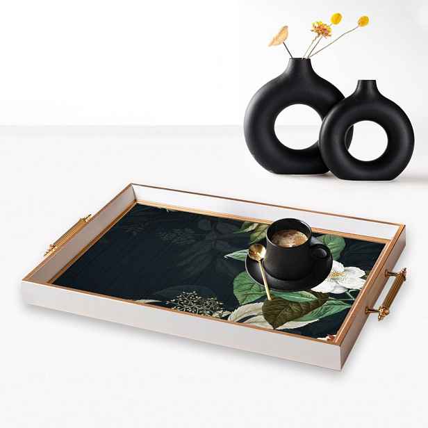 Tray TPB9902