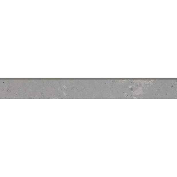 Sokl Rako Castone Ash 60x7,2 cm mat DSAS3857.1