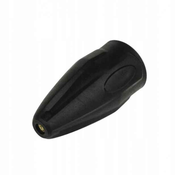 Rotační tryska 070/080 K-Parts Karcher