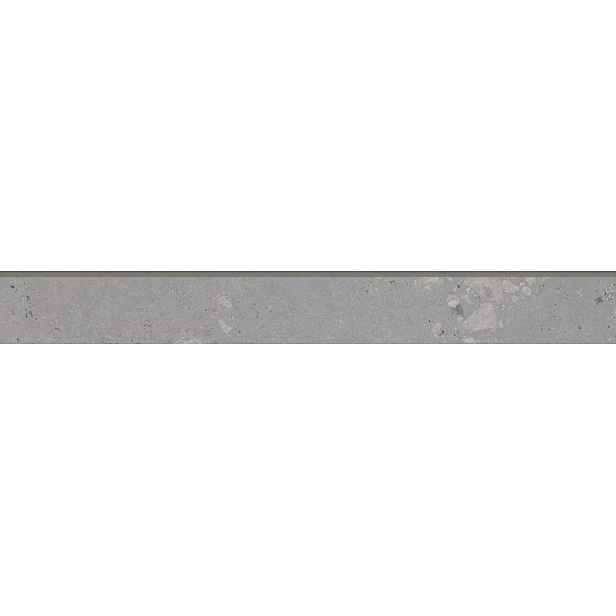 Sokl Rako Castone Ash 60x7,2 cm mat DSAS3857.1