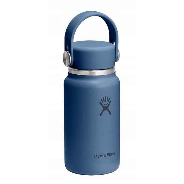 Termoláhev Hydro Flask 200 ml Micro Agave