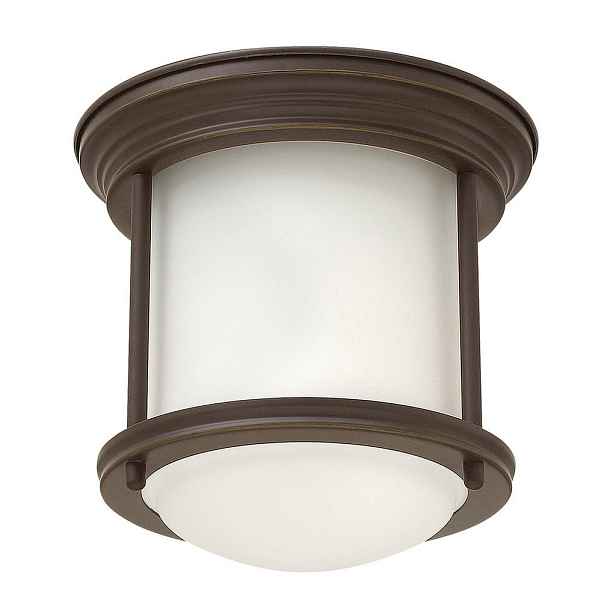 Elstead Lighting STROPNÍ SVÍTIDLO, 19.6/18.5 cm