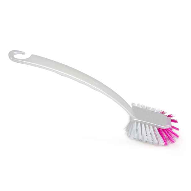 Cavallo Kartáč na nádobí 28cm