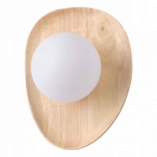 Decor Wood Nest Wall 1xG9