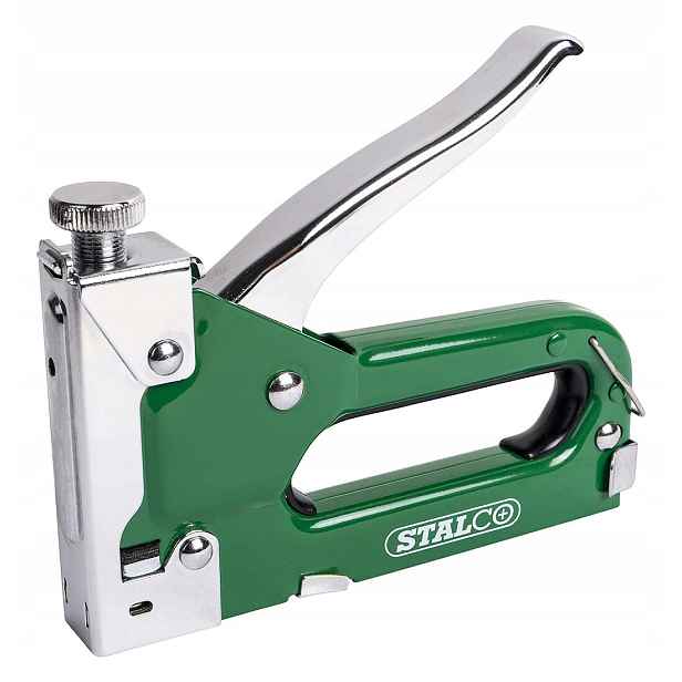 sponkovačka 4-14mm Stalco