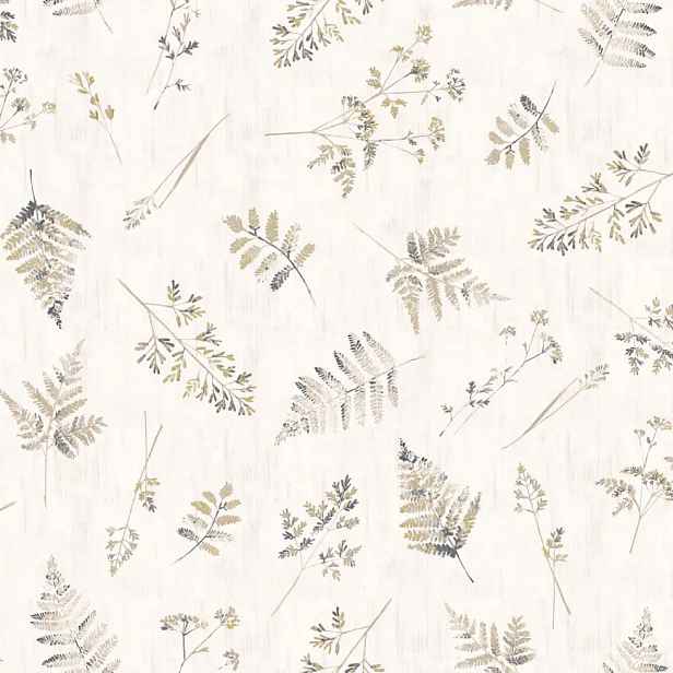 Ubrus meadowia sepia 387-0539 140cmx20m