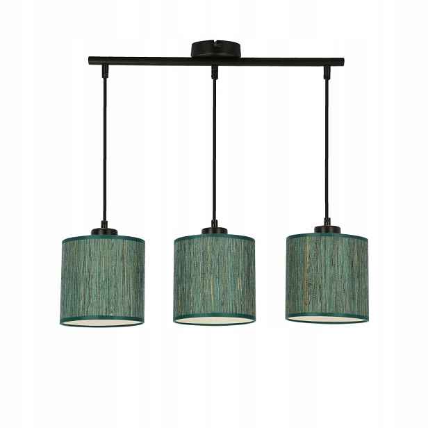 Závěsné svítidlo Patti 33-20239 Candellux