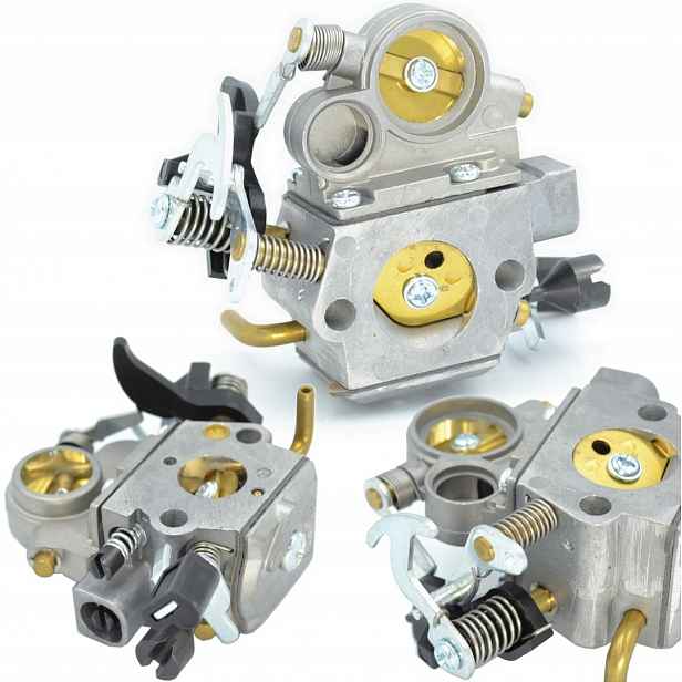 Karburátor Pily Stihl MS362 MS362C 11401200600